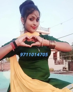 𝓗𝓞𝓣 Call Girls In Akshardham ☎️→(9711014705⇆) Delhi NCR