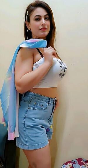 Escorts Service In Nirman Vihar ]░99░58░62░66░94░!!✥