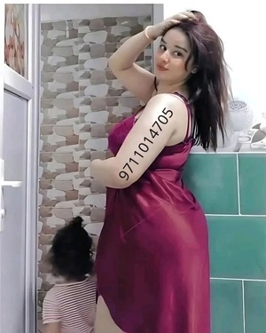 👌Call Girls In Nawada ☎️→(9711014705👌) Delhi NCR