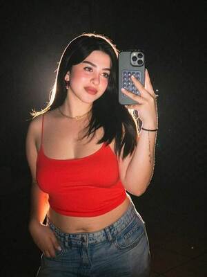Call girls Mukherjee Nagar 9643097474 escorts service delhi ncr