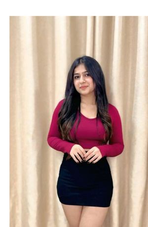 Call girls Green Park 9643097474 escorts service delhi ncr