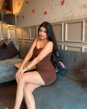 9319099832 Verified Hauz Khas Escorts Service & Call Girls