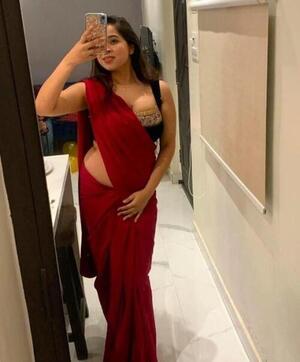 Find & Book Call Girls In Saket  9319099832 Delhi NCR – 22