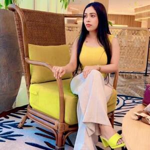 9319099832 Aerocity in 5*hotels Novotel ibs aloft callgirls independent, mahipalpur – 24
