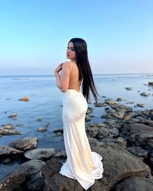 👌Call Girls In Lado Sarai ☎️→(9711014705👌) Delhi NCR