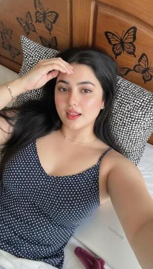 Call Girls in Saket  9319099832 Delhi Escort Near Saket Metro – 23