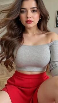 COD Call Girls In Vaishali Ghaziabad 9217558422