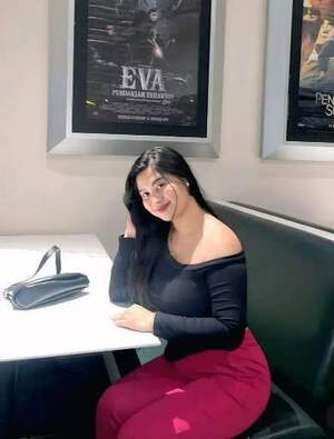 Call Girls In Knowledge Park Greater Noida 9217558422