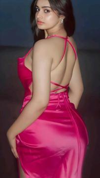 Cash Payment Call Girls In Noida Sector 62 | 9217558422