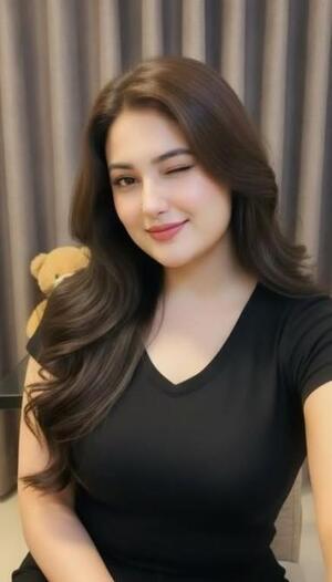 CALL GIRLS IN DELHI Majnu-ka-tilla꧁  9319099832 ꧂ESCORTS  