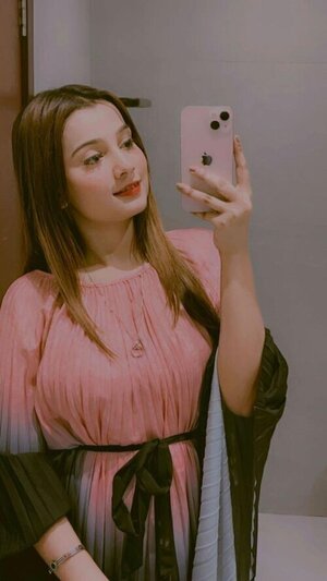 CALL GIRLS IN DELHI NCR WHATSUP 7428472872 DM FAST