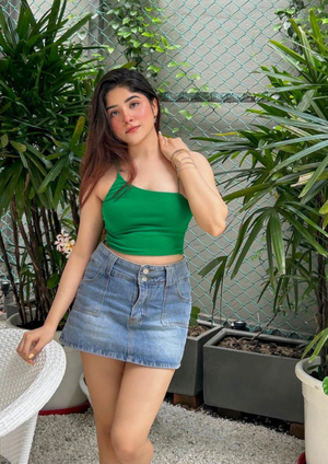 Call Girls In Pira Garhi 9711800081 Escort Service