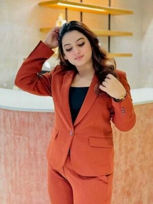 CALL GIRLS IN SAKET 9310993940 BOOKING NOW DOOR STEEPS SERVICES