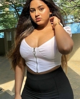 CALL GIRLS IN SAKET 9310993940 BOOKING NOW DOOR STEEPS SERVICES