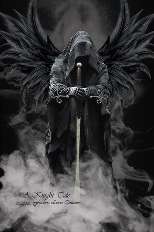  +256730252540 Death Spell Caster In California Black Magic Instant Death Spells in Spain. I Need A Death Spell