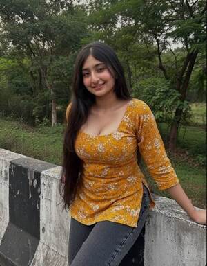 Call girls Palam 9643097474 escorts service delhi ncr