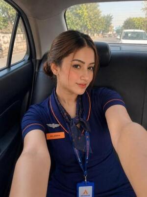 9319099832 Call Girls In Taleigao Beach Goa ||  