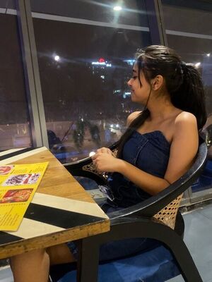 Call girls in Bhikaji Cama Place ☎ 9953040155 Delhi Call Girls