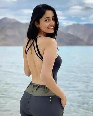Call girls in Dilshad Garden ☎ 9953040155 Delhi Call Girls