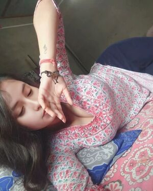  Call Girls Services In Noida sector 37 ]░99░58░62░66░94░!!✥  