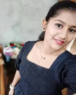 Call Girls In (Paschim Vihar) →70421\[04524" Delhi꧁Escort Services
