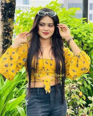 Call Girls In (Gautam Nagar) →70421\[04524" Delhi꧁Escort Services