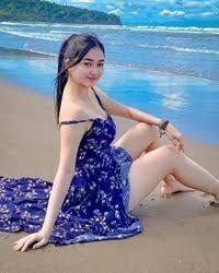 Call Girls In (Rajouri Garden) →70421\[04524" Delhi꧁Escort Services