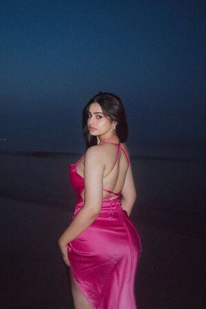 Call girls in Mohan Garden ☎ 9953040155 Delhi Call Girls