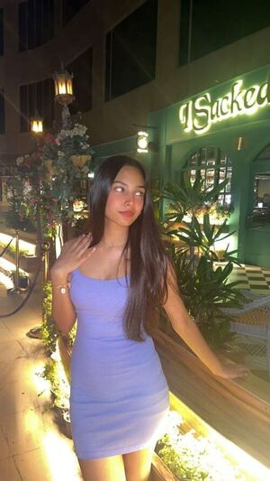 Call girls in Rabindra Nagar ☎ 9953040155 Delhi Call Girls