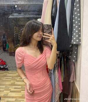 Call Girls In Ranhola 9711800081 Escort Service