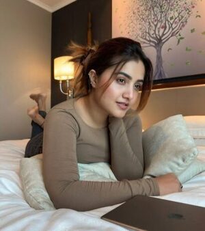 Best Call Girls In Amar Colony Delhi 88=26=40=09=41= Escort Service 