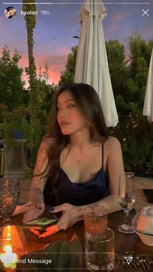 Call girls in Tivoli Garden ☎ 9953040155 Delhi Call Girls