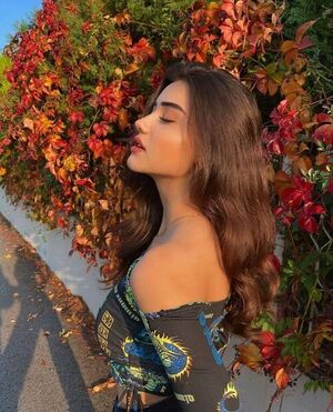 Call girls in Gazipur ☎ 9953040155 Delhi Call Girls