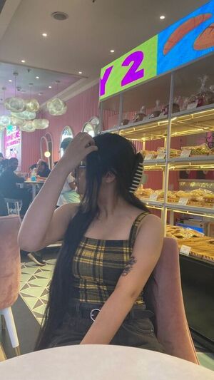 Call girls in noida sector 16 ☎ 9953040155 Delhi Call Girls