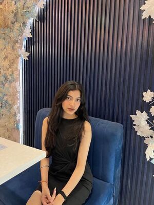 Call girls in noida sector 24 ☎ 9953040155 Delhi Call Girls