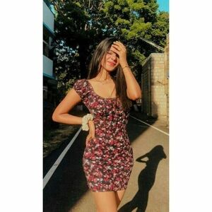 Call girls in noida sector 50 ☎ 9953040155 Delhi Call Girls