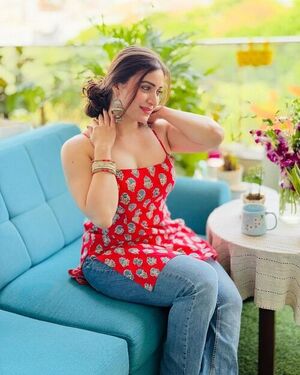  Call girls Malviya Nagar 9643097474 escorts service delhi ncr