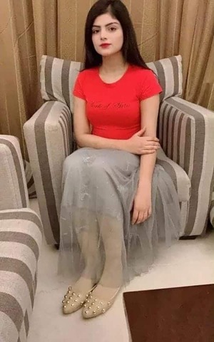 Sector 4 Rohini 𝐂𝐚𝐥𝐥 Girls: ]░99░58░62░66░94░!!✥ Rohini Sector 2 Call Girls 