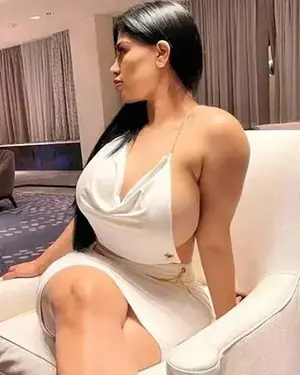 Call ℊiℛls In Sant Nagar Delhi+917291859944