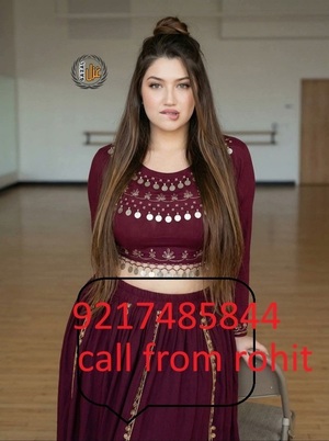 Call Girls In Paharganj Delhi 9217485844 Escort Service