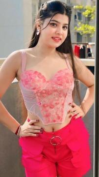 9319099832 Call Girls In Panaji Goa High Profile Escorts in North Goa