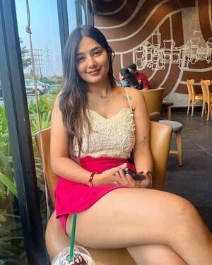 CALL GIRLS IN GOA  Panaji ⭐ [[ 9319099832 ]] ⭐GOA RUSSIAN CALL GIRLS ESCORTS 