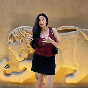  9319099832 Call Girls In Vagator Beach Escorts in Delivery Services 