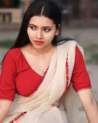 CALL GIRLS IN SAKET 9310993940 BOOKING NOW DOOR STEEPS SERVICES