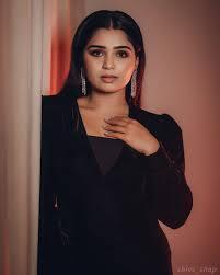  CALL GIRLS IN MAJHNU KA TILLA BIG BOOBS NEPALES CALL GIRLS ARE AVAILAVLE 7428472872