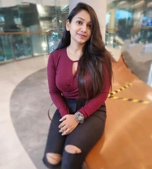 Call Girls In Saket Metro 9599713271Best Female(Gurgaon ...