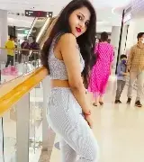 Call Girls In Dwarka Sector 16 B] +919599713271 Escorts ...