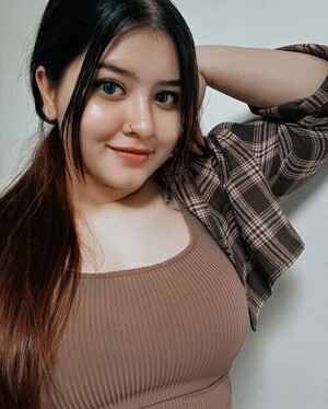 ENJOY ✅ ((9873111406)) ✅ Call Girls In Green Park  | Delhi