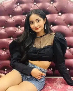 ENJOY ✅ ((9873111406)) ✅ Call Girls In Ignou Road  | Delhi