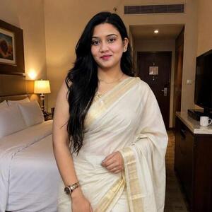 9319099832 Women seeking Men Delhi | Locanto™ Personals in Delhi